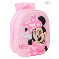 Plecak dziecięcy 3D Minnie Mouse 622551890 Safta - maly_800[2].jpg